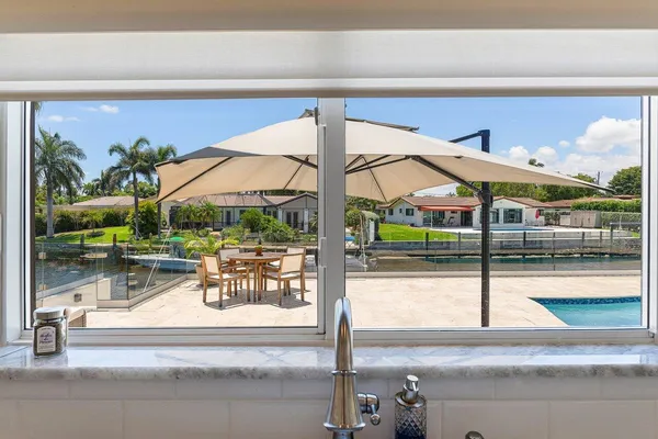 $8,500 | 1008 Southeast 10th Court, Deerfield Beach, FL 33441