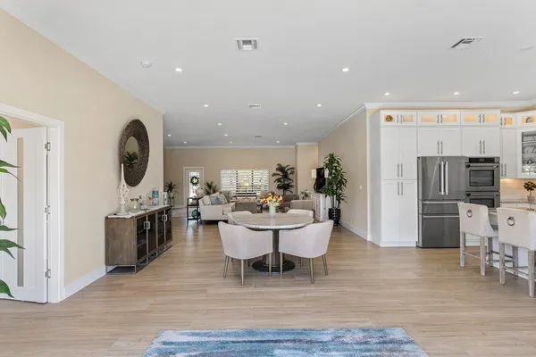 $8,500 | 1008 Southeast 10th Court, Deerfield Beach, FL 33441