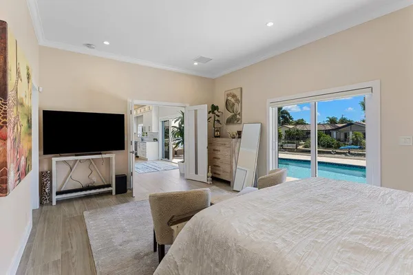 $8,500 | 1008 Southeast 10th Court, Deerfield Beach, FL 33441