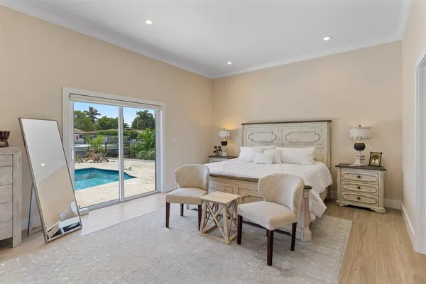 $8,500 | 1008 Southeast 10th Court, Deerfield Beach, FL 33441