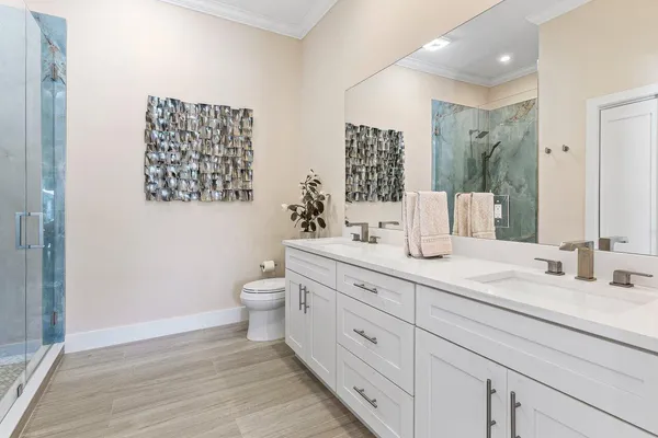 $8,500 | 1008 Southeast 10th Court, Deerfield Beach, FL 33441