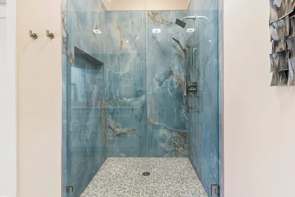 $8,500 | 1008 Southeast 10th Court, Deerfield Beach, FL 33441