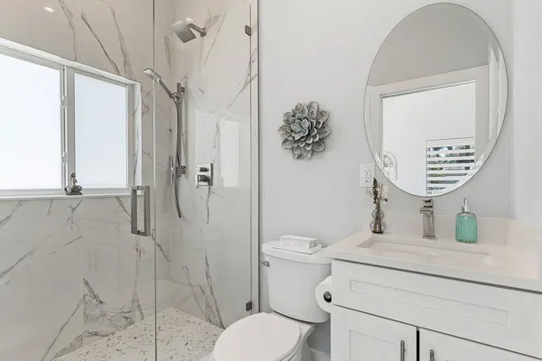 $8,500 | 1008 Southeast 10th Court, Deerfield Beach, FL 33441
