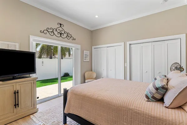 $8,500 | 1008 Southeast 10th Court, Deerfield Beach, FL 33441