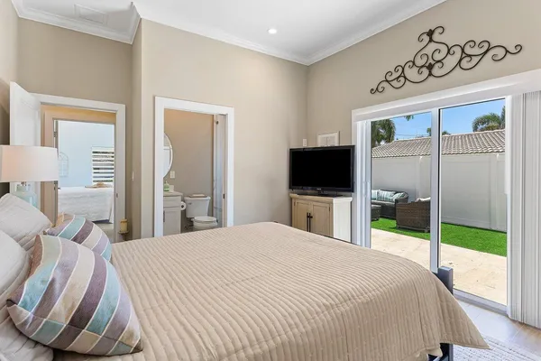 $8,500 | 1008 Southeast 10th Court, Deerfield Beach, FL 33441