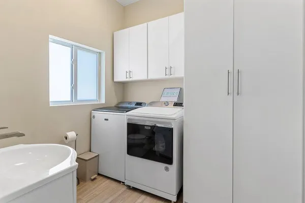 $8,500 | 1008 Southeast 10th Court, Deerfield Beach, FL 33441