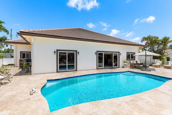 $8,500 | 1008 Southeast 10th Court, Deerfield Beach, FL 33441