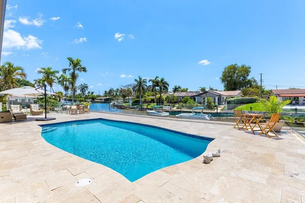 $8,500 | 1008 Southeast 10th Court, Deerfield Beach, FL 33441