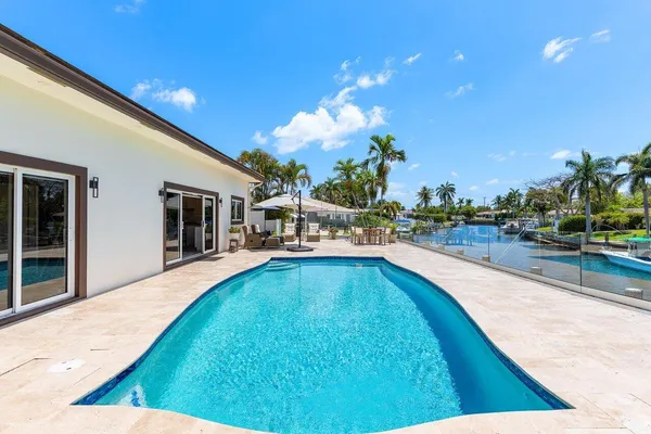 $8,500 | 1008 Southeast 10th Court, Deerfield Beach, FL 33441