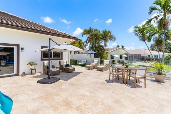 $8,500 | 1008 Southeast 10th Court, Deerfield Beach, FL 33441