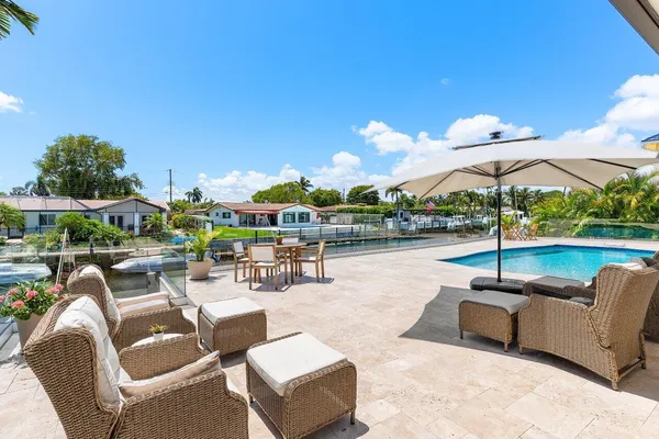 $8,500 | 1008 Southeast 10th Court, Deerfield Beach, FL 33441