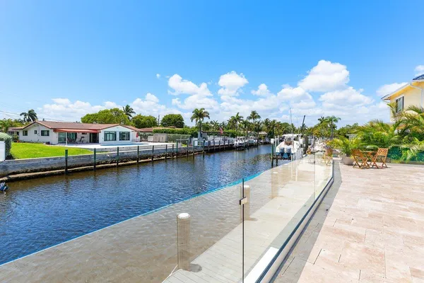 $8,500 | 1008 Southeast 10th Court, Deerfield Beach, FL 33441
