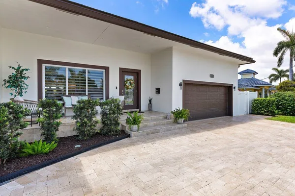 $8,500 | 1008 Southeast 10th Court, Deerfield Beach, FL 33441