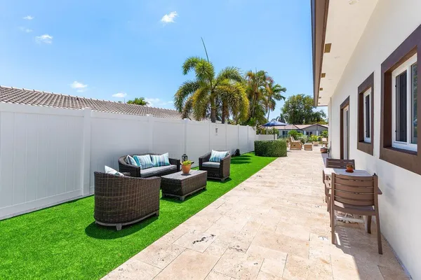 $8,500 | 1008 Southeast 10th Court, Deerfield Beach, FL 33441