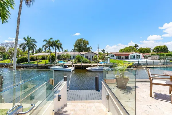 $8,500 | 1008 Southeast 10th Court, Deerfield Beach, FL 33441