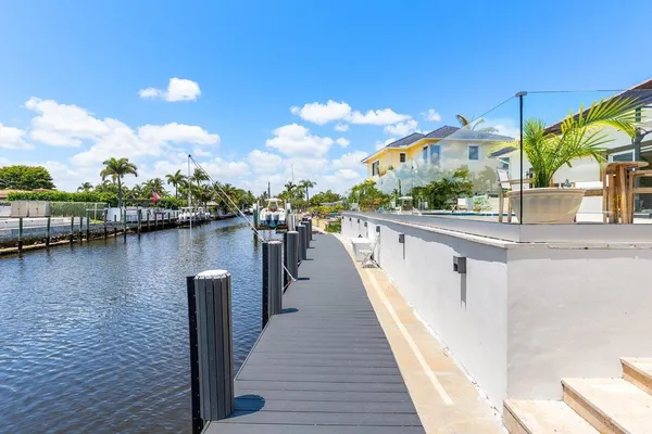 $8,500 | 1008 Southeast 10th Court, Deerfield Beach, FL 33441