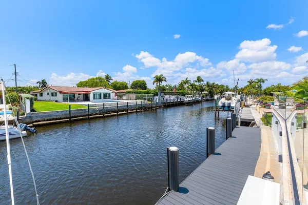 $8,500 | 1008 Southeast 10th Court, Deerfield Beach, FL 33441