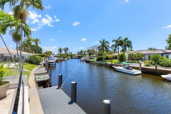 $8,500 | 1008 Southeast 10th Court, Deerfield Beach, FL 33441