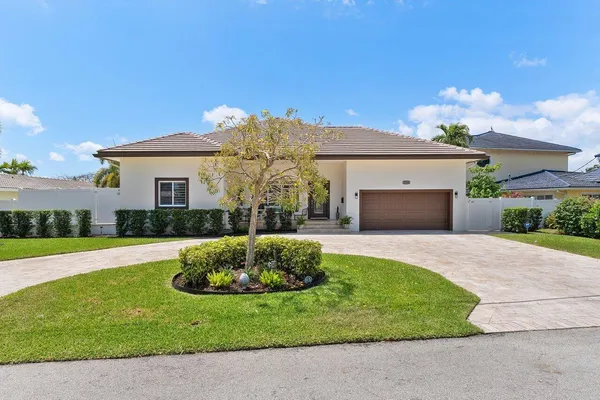 $8,500 | 1008 Southeast 10th Court, Deerfield Beach, FL 33441