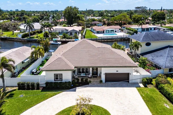 $8,500 | 1008 Southeast 10th Court, Deerfield Beach, FL 33441