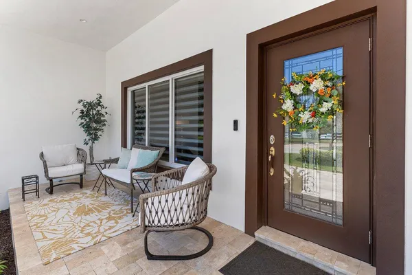 $8,500 | 1008 Southeast 10th Court, Deerfield Beach, FL 33441