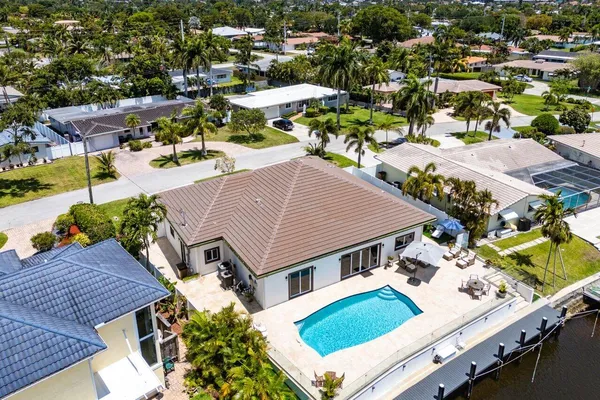 $8,500 | 1008 Southeast 10th Court, Deerfield Beach, FL 33441