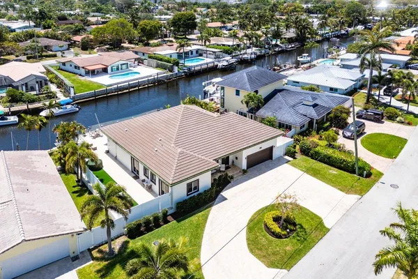 $8,500 | 1008 Southeast 10th Court, Deerfield Beach, FL 33441