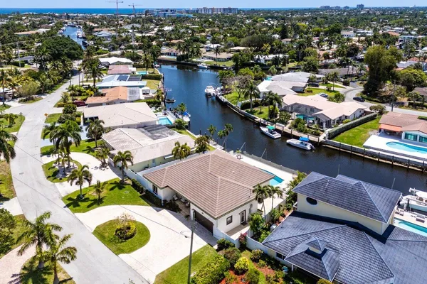 $8,500 | 1008 Southeast 10th Court, Deerfield Beach, FL 33441