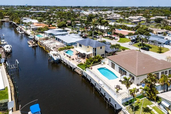 $8,500 | 1008 Southeast 10th Court, Deerfield Beach, FL 33441