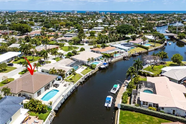 $8,500 | 1008 Southeast 10th Court, Deerfield Beach, FL 33441