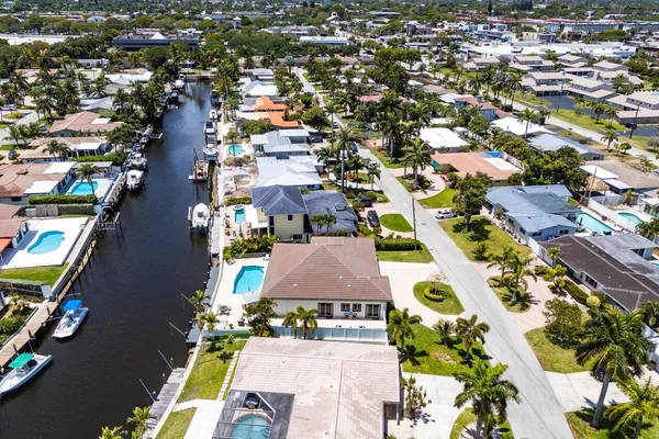 $8,500 | 1008 Southeast 10th Court, Deerfield Beach, FL 33441