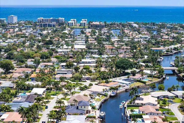 $8,500 | 1008 Southeast 10th Court, Deerfield Beach, FL 33441