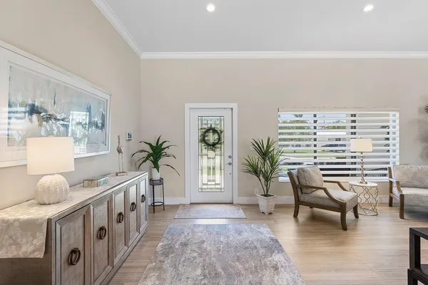 $8,500 | 1008 Southeast 10th Court, Deerfield Beach, FL 33441