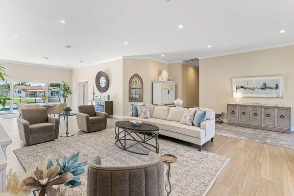 $8,500 | 1008 Southeast 10th Court, Deerfield Beach, FL 33441