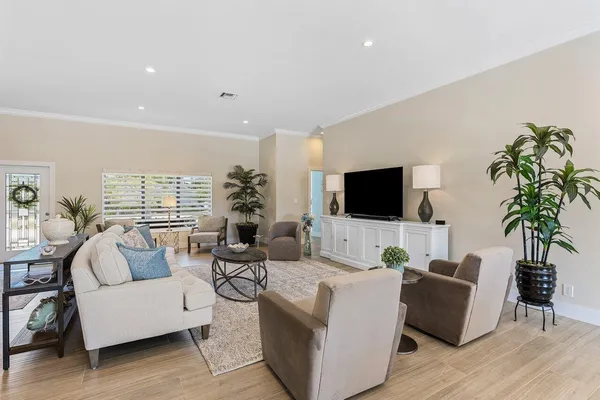 $8,500 | 1008 Southeast 10th Court, Deerfield Beach, FL 33441