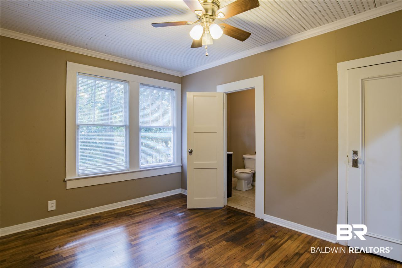 2459 Emogene Street Mobile, AL 36606 - Photo 14 of 23