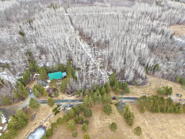 $439,800 | 28465 Highway 71, Blackduck, MN 56630