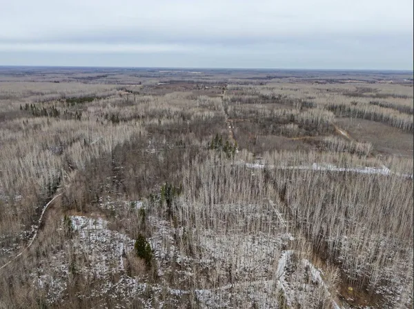 $439,800 | 28465 Highway 71, Blackduck, MN 56630