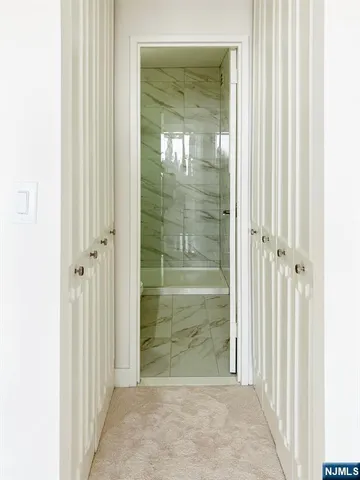 $369,000 | 555 North Avenue, Unit 22R, Fort Lee, NJ 07024