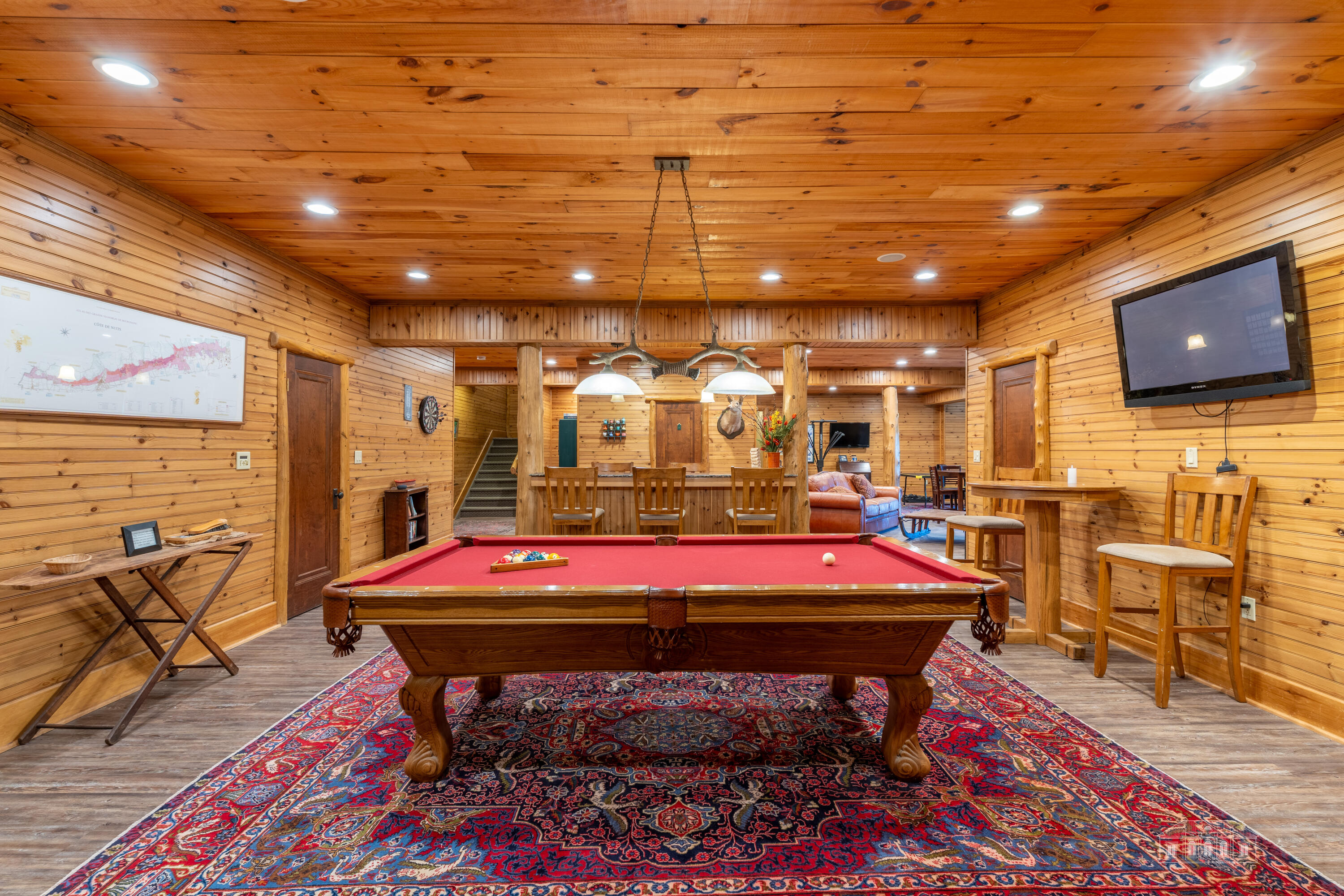 46 Fiddlehead Bay Road Chestertown, NY 12817 - Photo 77 of 102