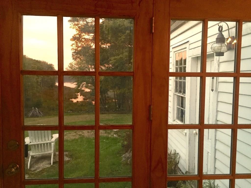 1268 Waldoboro Road Bremen, ME 04551 - Photo 6 of 35 Photo