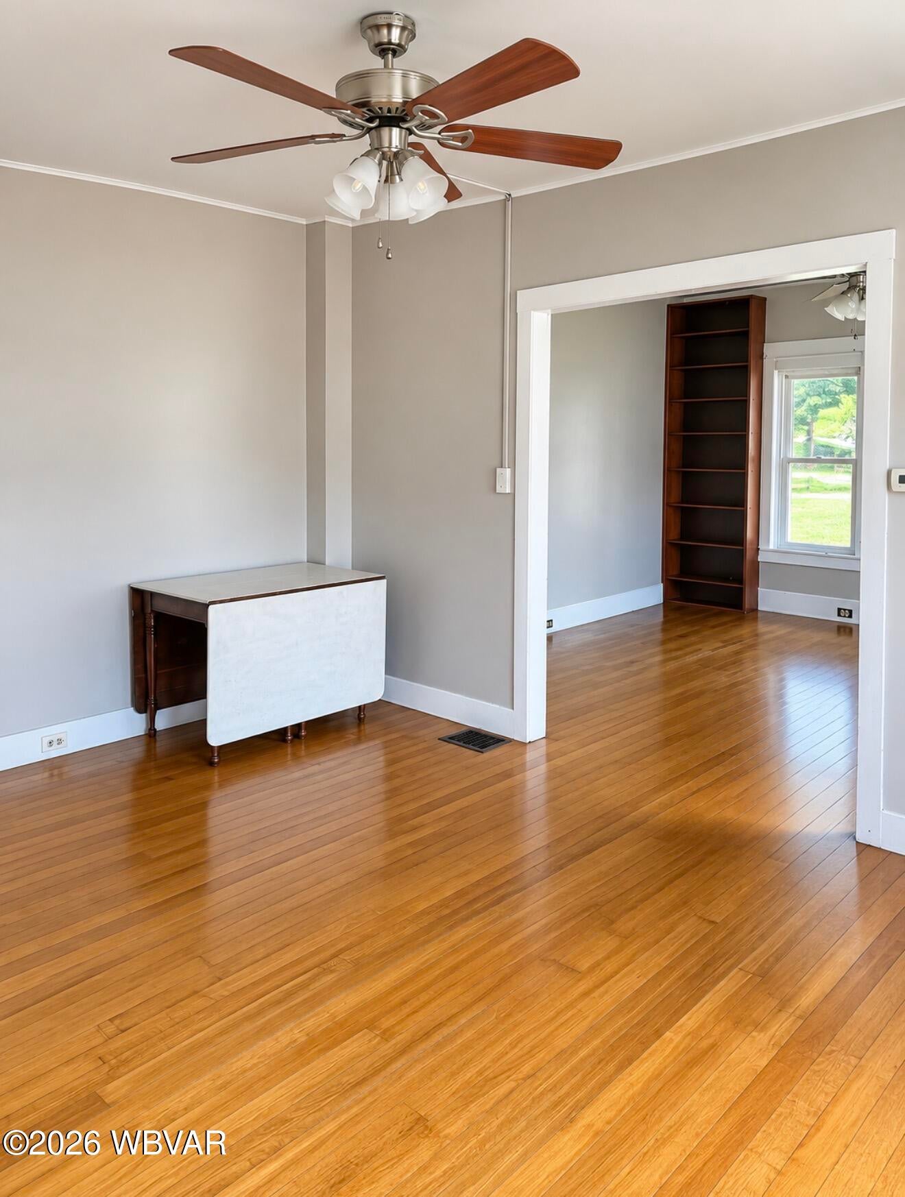 254 Truman Road Trout Run, PA 17771 - Photo 21 of 27 Gallery Image 21