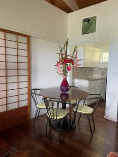 $1,399,000 | 46703 Hana Highway, Hana, HI 96713