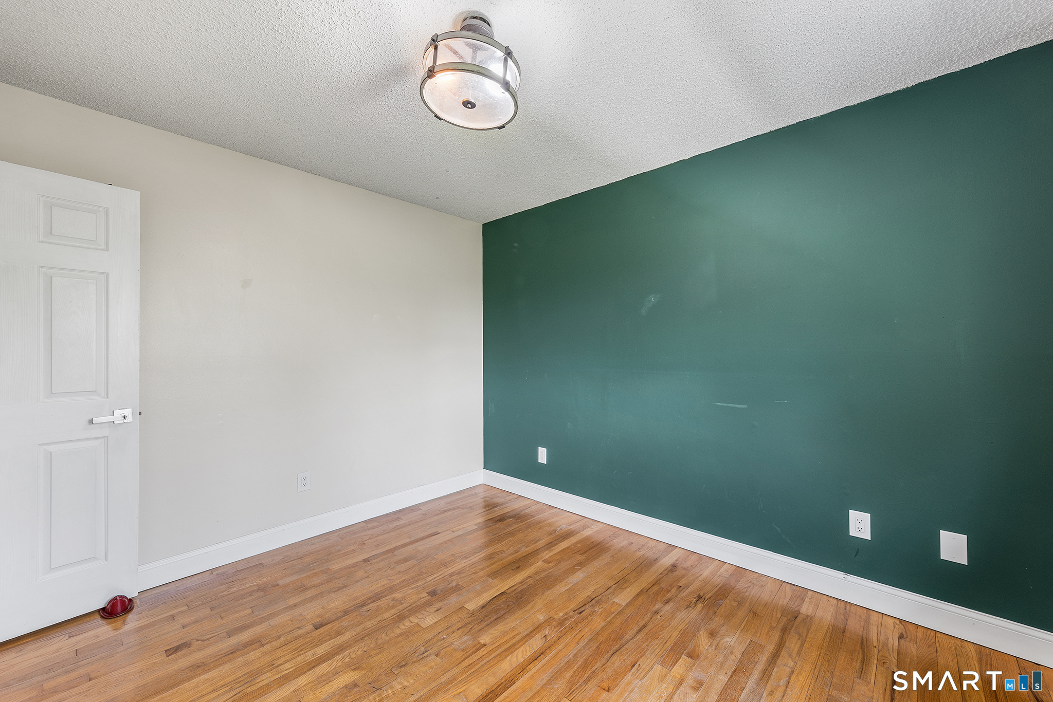 45 East Gate Road Danbury, CT 06811 - Photo 22 of 39