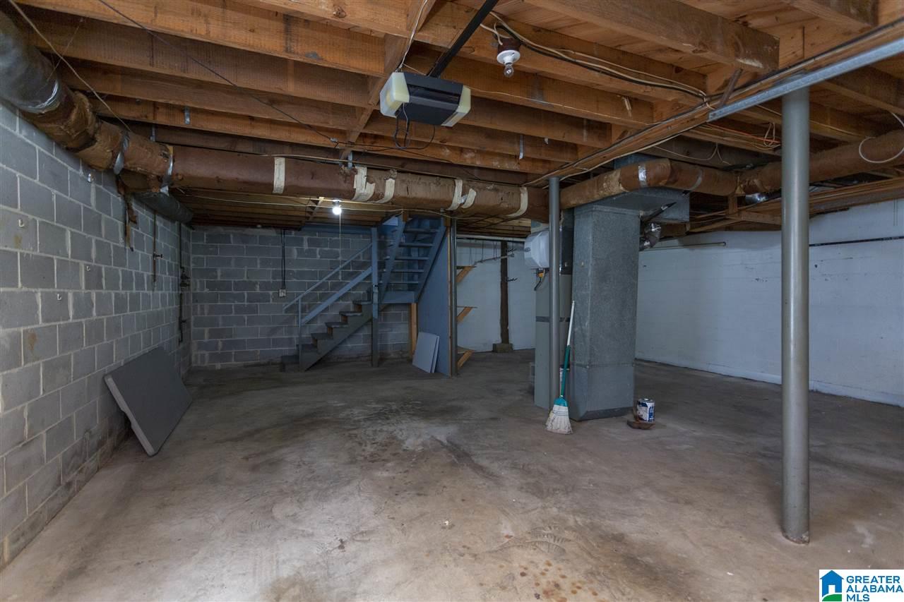 2030 Arnold Road Birmingham, AL 35216 - Photo 47 of 48
