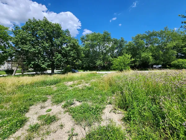 $12,900 | 26114 South Victoria Lane, Crete, IL 60417