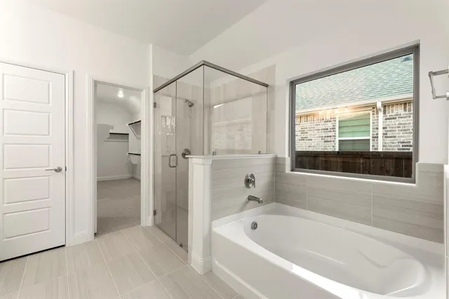 $559,980 | 3509 Verbena Crossing, Melissa, TX 75454