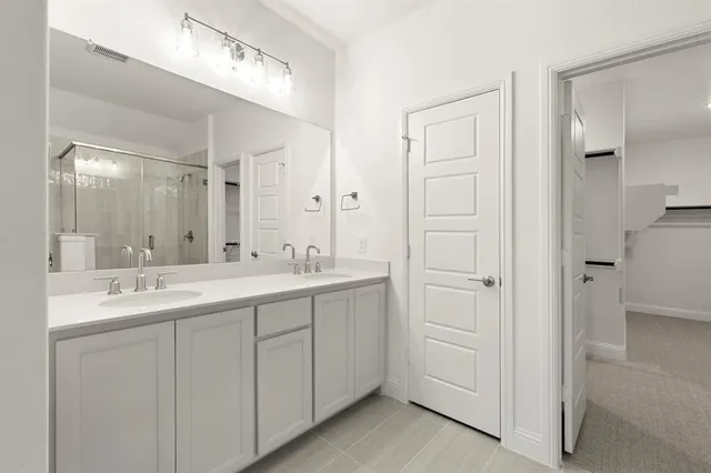 $559,980 | 3509 Verbena Crossing, Melissa, TX 75454