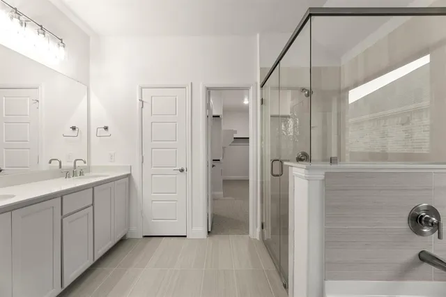 $559,980 | 3509 Verbena Crossing, Melissa, TX 75454