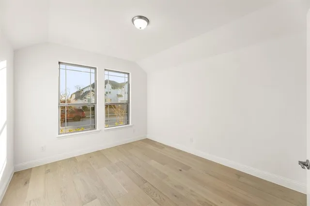 $559,980 | 3509 Verbena Crossing, Melissa, TX 75454